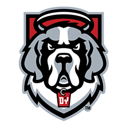 D'Youville University Men's Lacrosse Camps