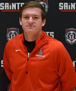 Jack Wilson